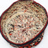 Turkoman Hat - The Nomads Tent